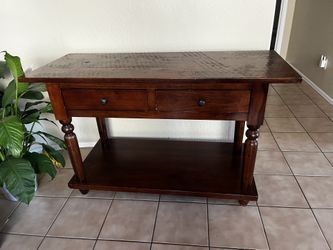 Mueble