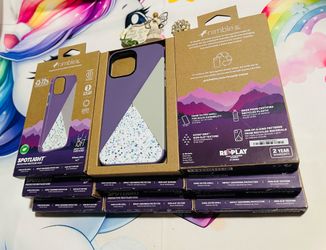 Case for iPhone 13 Pro Max