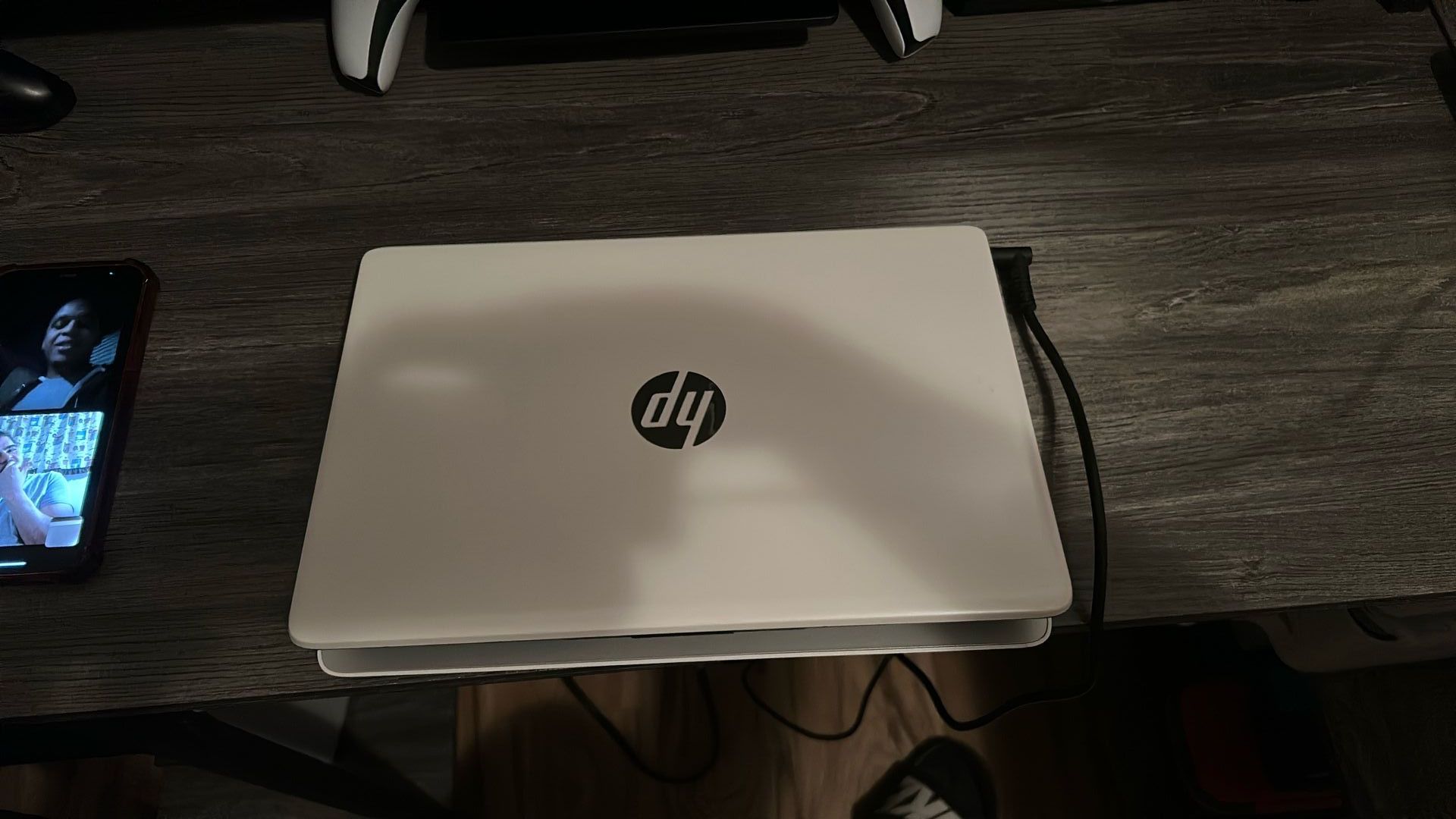 HP Stream Laptop