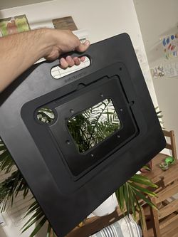 Sketchboard Pro For iPad 12.9