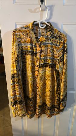 Shirt For Men