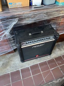 Musical instrument