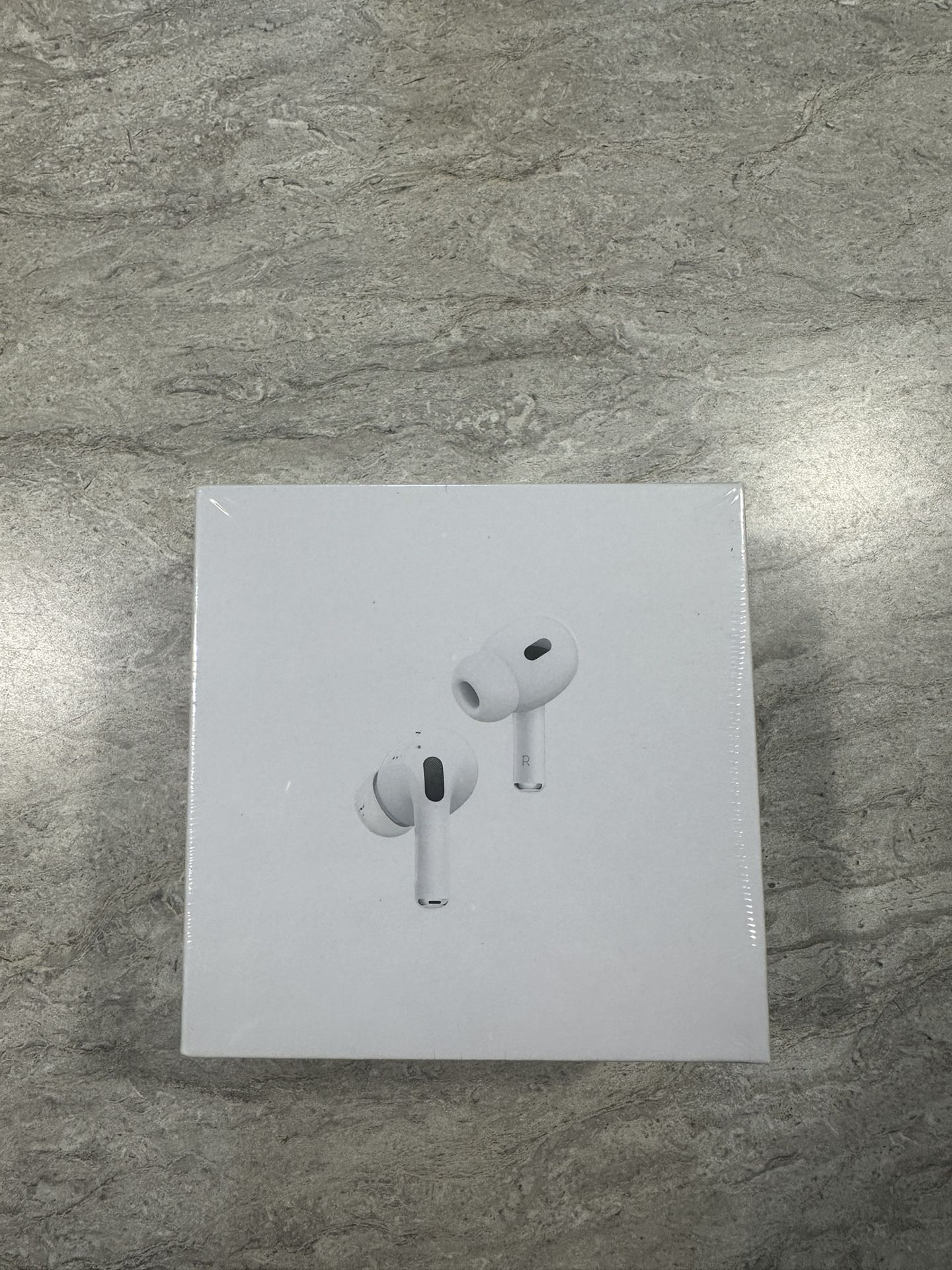 Brand New AirPod Pro 2nd Generation
