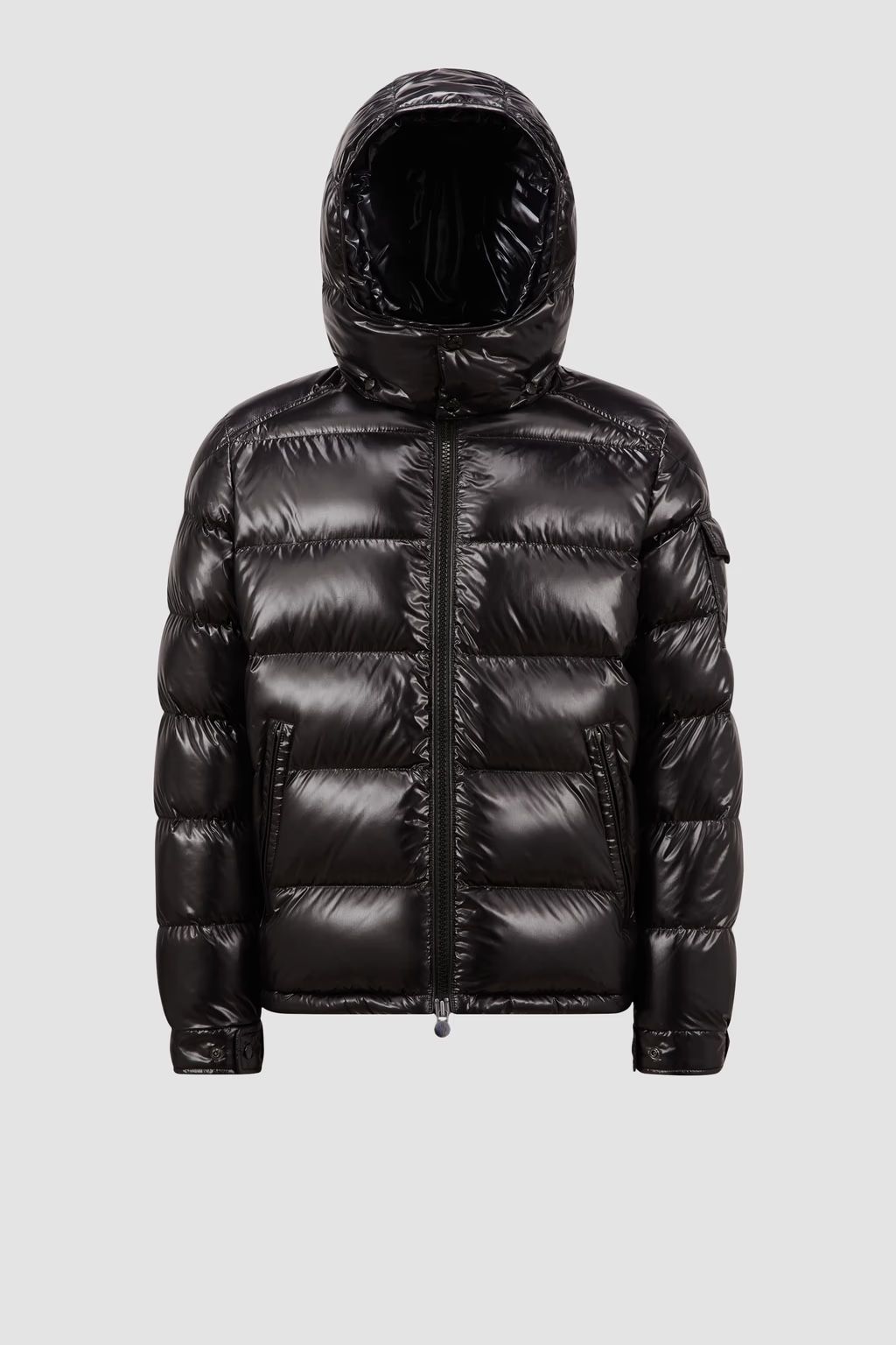 Moncler Puffer Jacket (Best Offer)