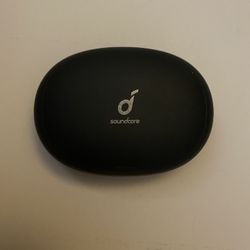 Pre-owned Soundcore Liberty 2 Pro