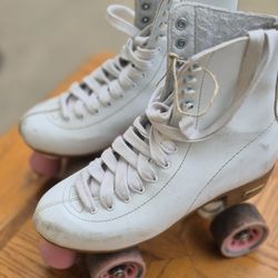 Roller Skates