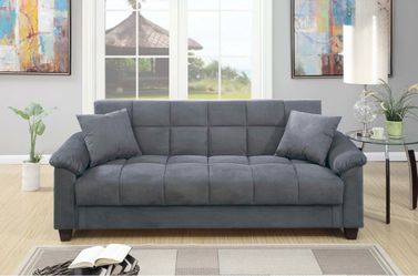 Futon