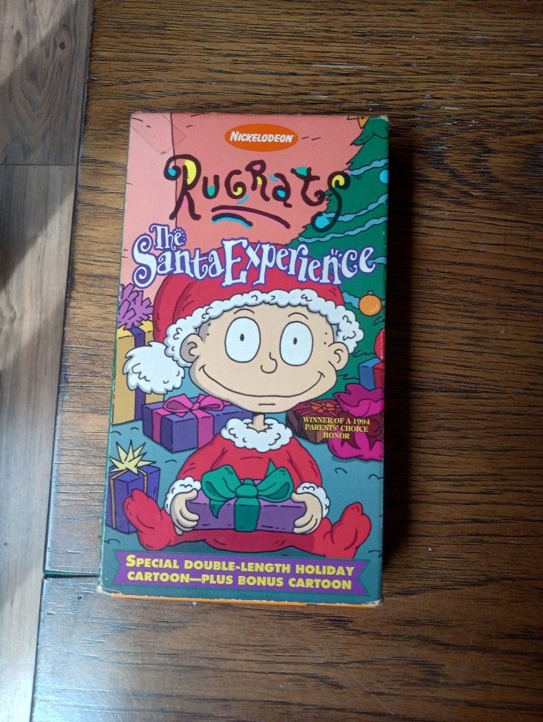 Movies For Kids