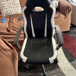 Gaming Chair 