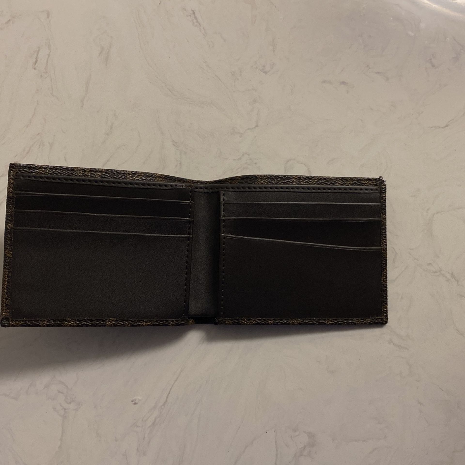 Ck Wallet