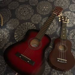 Nuevos 