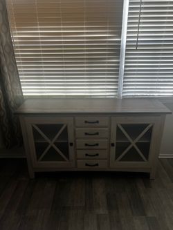 Tv stand/display table