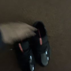 Prada Cups Size 43