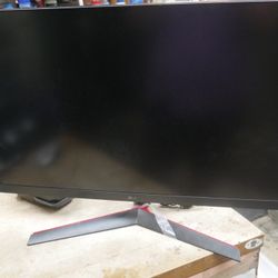 LG Monitor 32gn600 32 inches 889391-1