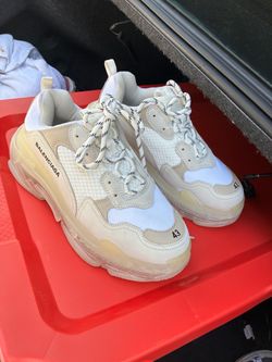 Men Shoes for sale (size 10.5)