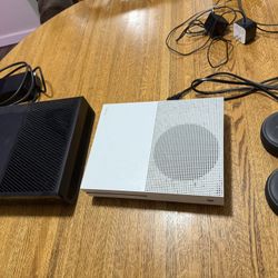 Electronics Bundle 