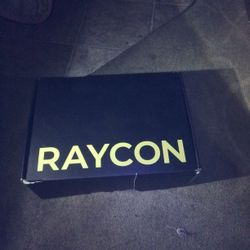 RAYCON
