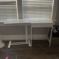 Desk Set