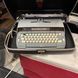 Coronet Electric 