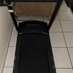 ProForm Sport 5.5 Treadmill