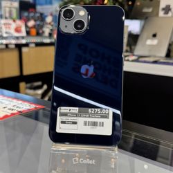 iPhone 13 128gb Tracfone