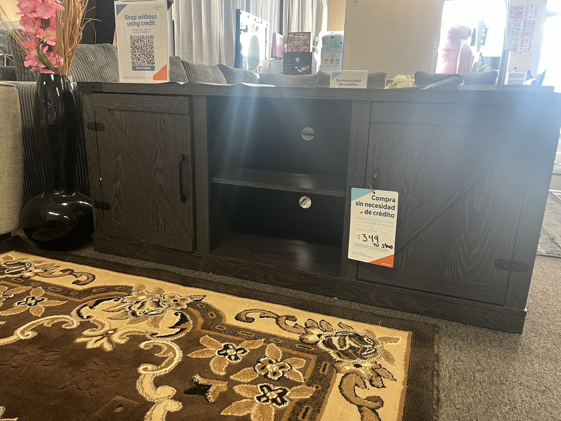 60” tv stand,All Products : American Fashion Style Bags On Sale