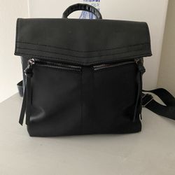 Botkier Designer Purse/Backpack