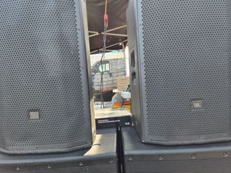 Prx.8.15.JBL