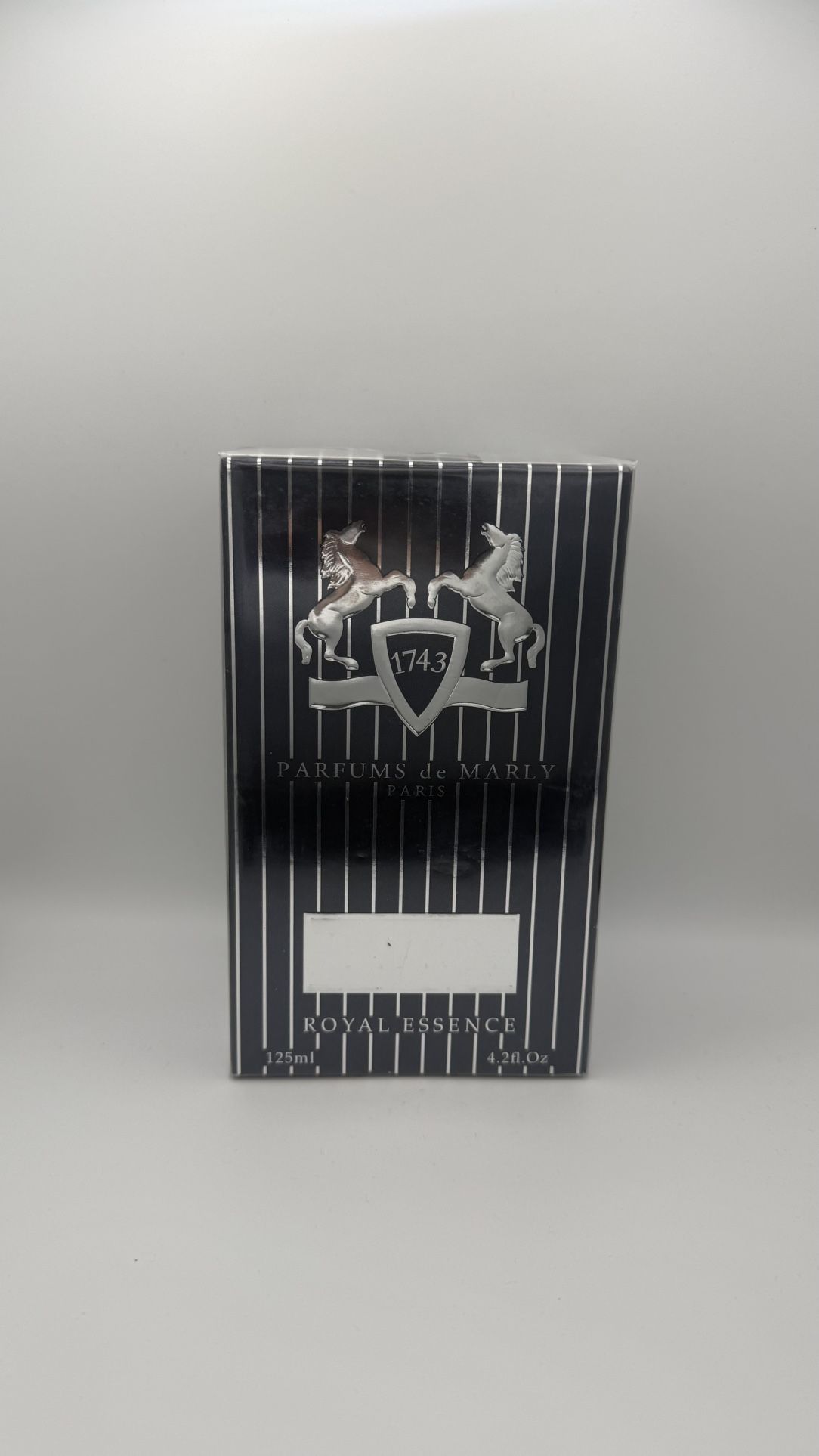 Parfums de Marly Layton 4.2 Fl. Oz