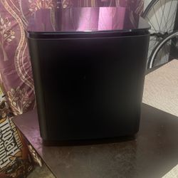 Bose Acoustimass 300