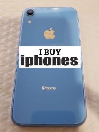 iPhone 12 Product Red
