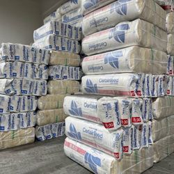R-30 $106 at Depot ( Crawlspace Insulation.)