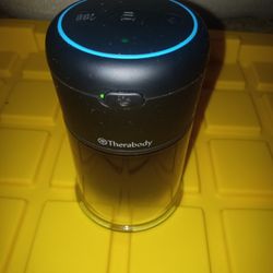 Therabody Theracup
