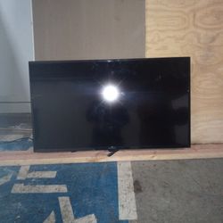LG TV