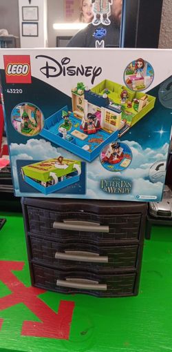 Legos Brand New