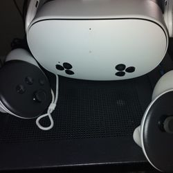 Meta Quest 3 *Cheap