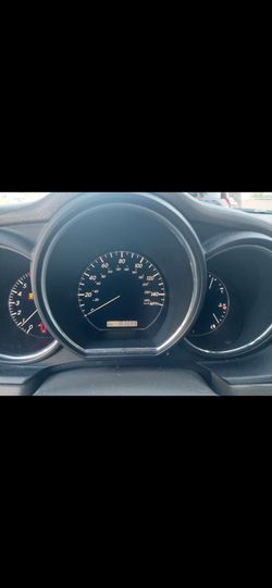 2006 Lexus Rx 330