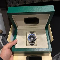Batman Watch For Sale 