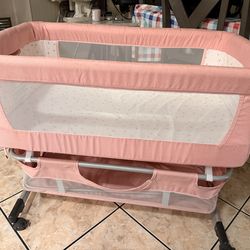 Bassinet