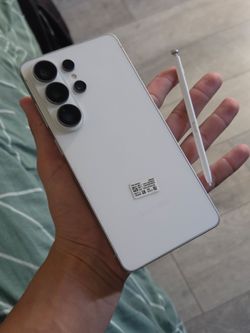 Samsung Galaxy S26 Ultra 5G💯