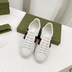 Gucci Ace Sneakers 50