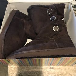 women’s medium