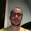 Gabe Selfa