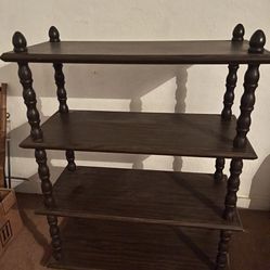 Only $25.- Different Use’s . Very Clean .