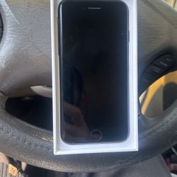 iPhone 7