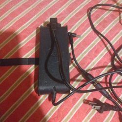 Dell Laptop Charger 