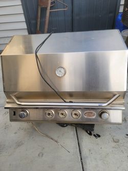 Grill 