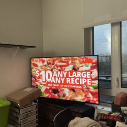 Moving. Tons Of Free Stuff Nothing Over $50.  Saturday 20th 11am-1pm