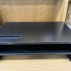 Desktop Organizer Stand