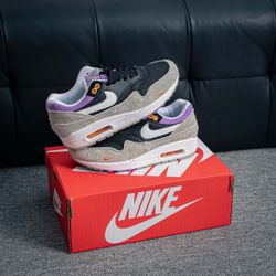 Air Max 1